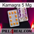 Kamagra 5 Mg new12